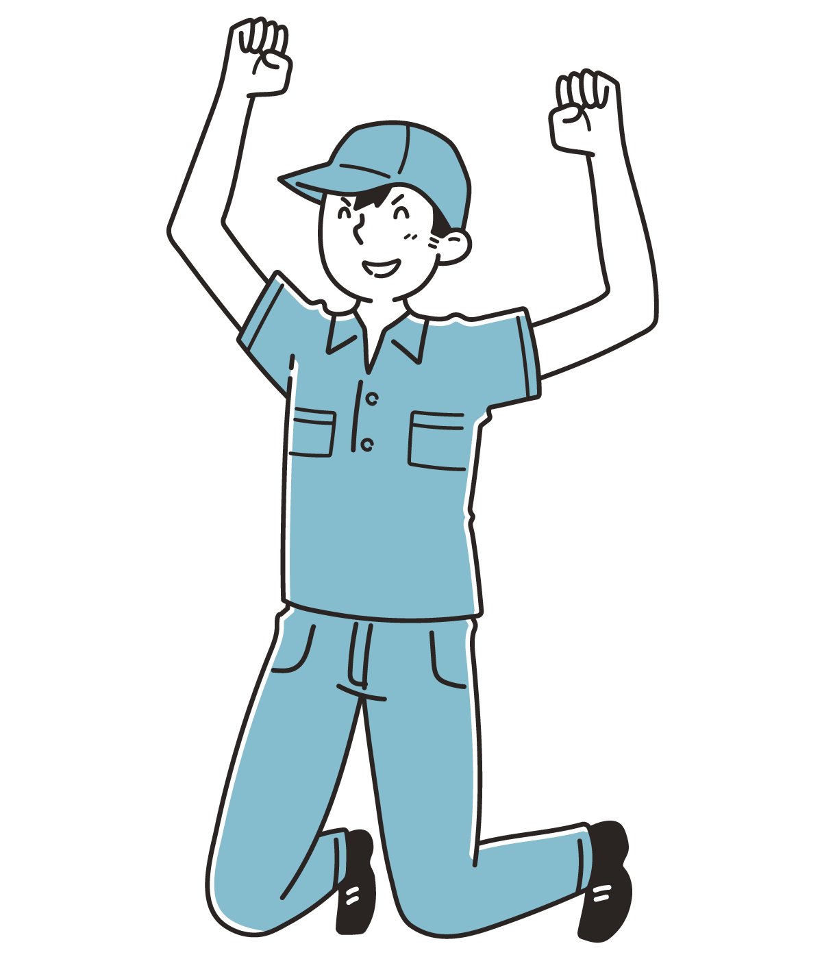 イラスト