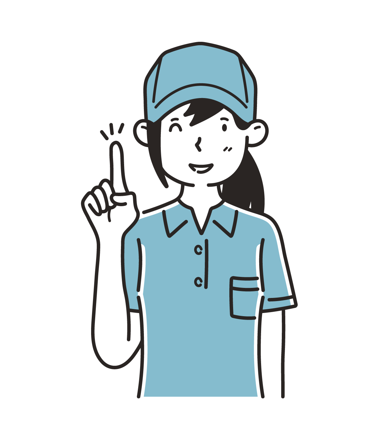 イラスト